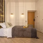 Meiles Aleja - - By Hello Sea Homes Apartment