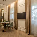 Meiles Aleja - - By Hello Sea Homes * Palanga