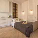 Meiles Aleja - - By Hello Sea Homes * Palanga