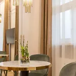 Apartment Meiles Aleja - - By Hello Sea Homes *