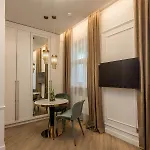 Apartment Meiles Aleja - - By Hello Sea Homes Palanga