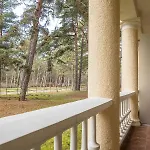 Apartment Meiles Aleja - - By Hello Sea Homes Palanga