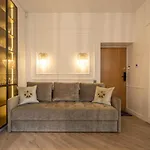 Apartment Meiles Aleja - - By Hello Sea Homes *
