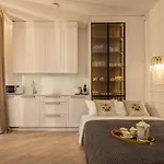 Meiles Aleja - - By Hello Sea Homes Apartment *