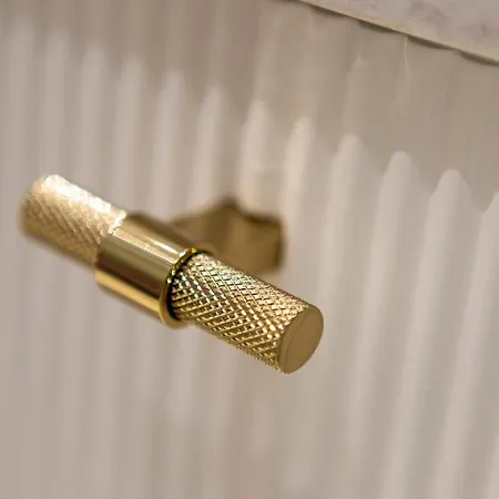 Meiles Aleja - - By Hello Sea Homes *