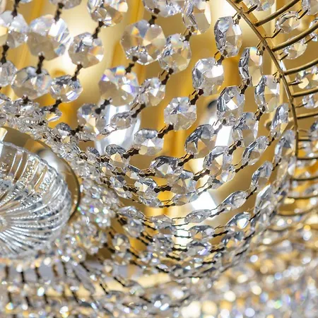 Meiles Aleja - - By Hello Sea Homes