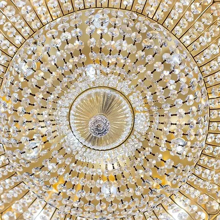 Meiles Aleja - - By Hello Sea Homes Apartmán Palanga