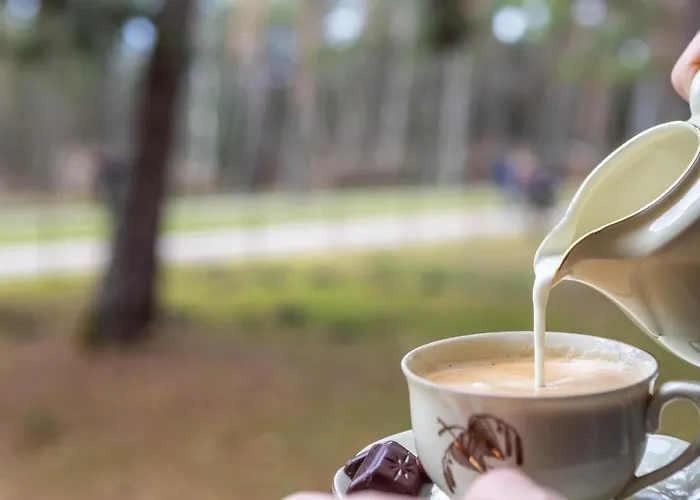 Meiles Aleja - - By Hello Sea Homes Daire *