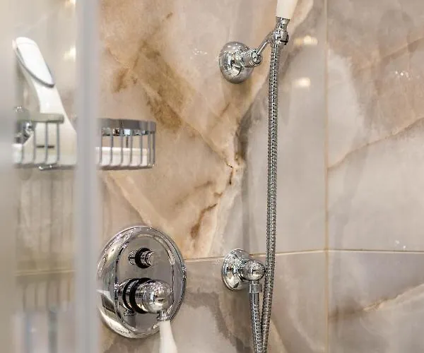 Meiles Aleja - - By Hello Sea Homes Palanga