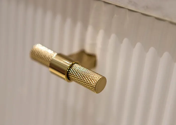 Meiles Aleja - - By Hello Sea Homes *