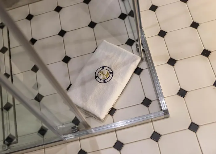 Daire Meiles Aleja - - By Hello Sea Homes *