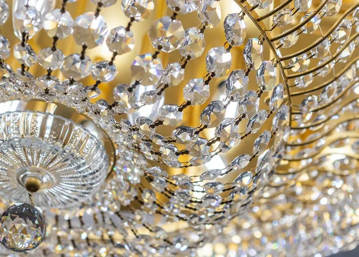 Meiles Aleja - - By Hello Sea Homes