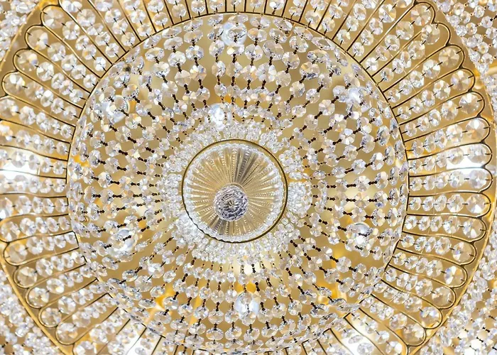 Meiles Aleja - - By Hello Sea Homes Apartmán Palanga